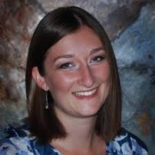 Claudia Harmon Worthen