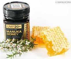To help answer that, we have created this website for everything related to these products. Top 15 Best Manuka Honey Brands 2021 Updated Umf Certified