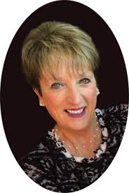 Barbara Beers Developer of The PHONICS Road and The LATIN Road Curriculum