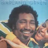 Jealous Kind of Fella