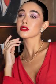 Estúdio Victor Fish