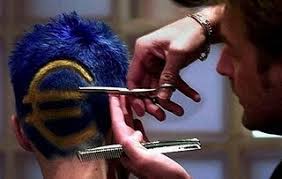 Ληστεία και στα Ταμεία Πρόνοιας Δημοσίων Υπαλλήλων | Ygeionomikoi.gr