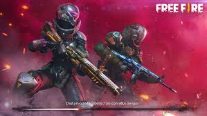 Pin By Yumvuthy2 On Games Download Hacks Hacks Cheat Online