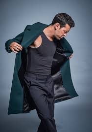 ¿preferiría un oscar o un goya? Mario Casas Se Confiesa