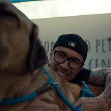 𝑻𝒉𝒆 𝑾𝒆𝒆𝒌𝒍𝒚 𝑹𝒆𝒘𝒊𝒏𝒅 ⏪ Featuring ⭐️ DAYLIGHT RULES Daily Picks  ❤️ Would You? ❤️ Soirée ❤️ Things I've Made My Roommate Do ❤️ Skateboard ❤️  A Matter of Choice 🔺 Caretaker 🔺