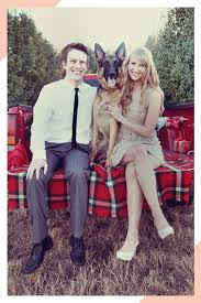 Taking christmas photos in the snow is a wonderful idea, but don't forget to plan an outfit that's as comfortable as it is cute! 29 Picture Perfect Christmas Outfit Ideas Shutterfly