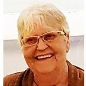 Edgett Family Obituaries