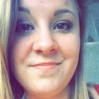 30+ "Barilovits" profiles