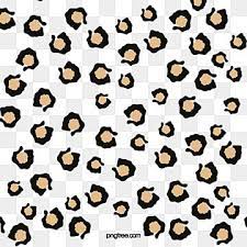 Mit Leopardenmuster Handbemalte Mit Leopardenmuster Leopard Schattierung Leopard Dekorative Muster Png Und Psd Datei Zum Kostenlosen Download Leopard Watercolor Clip Art Colorful Backgrounds