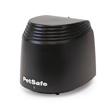 Achetez en toute sécurité et au meilleur prix sur ebay, la livraison est rapide. Petsafe Cloture Anti Fugue Pour Chiens Sans Fil Rechargeable