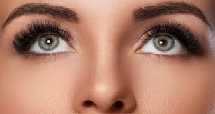 Here is all you need to know about why it can happen and what you can do about it. Microblading As A Solution For Missing Eyebrows Vanity Mascara