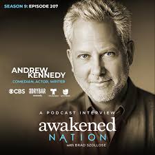 Suicide survivor Deana Brown Mitchell joins me to tell her extraordinary  story @geniusandsanity