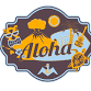 2026 Aloha Series - Day 1 event in Kapaʻa, HI