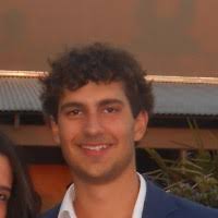 4 "Corbin Douglas" profiles