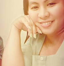 Fifth Diamond hot springs December 17th