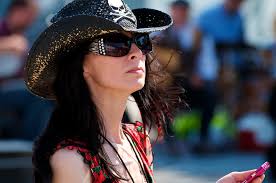 Steel Bridge Songfest's (melanie)Jane of All Trades