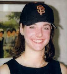 Joshua Hambright's Instagram, Twitter & Facebook