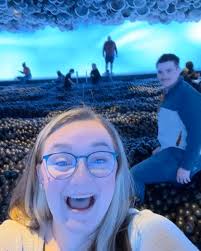 in awe of you everyday🤍🩶🖤