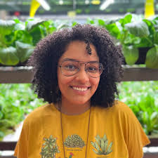 Alyssa Gardner-Vazquez