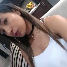 Danny Calderon (dannycalderon18)