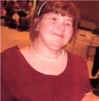 Sandy Brock Obituary (1965