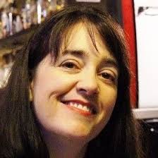 Our Team — Health2 Resources