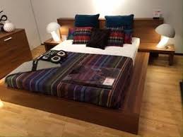 Floor Sample Sale Furniture Home Decor Shop Interiors