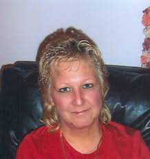 Mary Ellen Clark (Keppler) Obituary