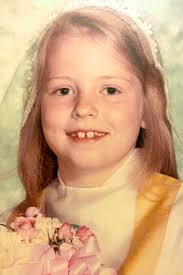 Obituary of Sharon Costello