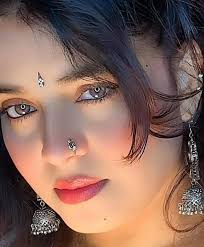 Have nice day Good morning to all