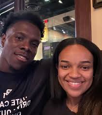 Jonathan Tchamwa Tchatchoua (@jonathan_tchamwa23) • Instagram photos and  videos