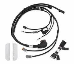 Hogtunes rear speaker pods look like factory pods, and come with all the mounting these pods accept hogtunes 5 1/4 speakers and will plug directly into a hogtunes amplifier. 76000505 Tour Pak Rear Speaker Enclosure Kit At Thunderbike Shop