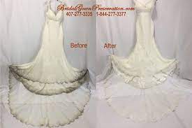 We did not find results for: Bridal Gown Preservation Cleaning Preservation Restoration Specialist