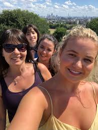 Bucks singer Beverley Craven "Having cancer has given me a very positive  perspective"