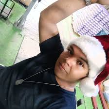 Casquete cáncer, el corte de todo fibra :v El fibrayin