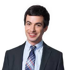 Nathan For You