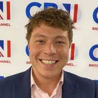 GB News unveils latest former regional press recruit