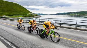 Ikke aktuelt for lillehammer cykleklubb å søke nm. Veldig Naere Nm Malet I Sykkel Nm