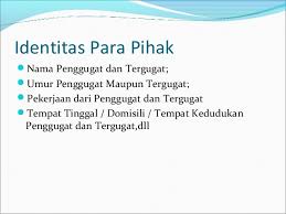 Untuk melihat detail lagu surat rayuan perpindahan guru bank pks klik salah satu judul yang cocok, kemudian untuk #dana bos madrasah tambahan, cara buat nomor surat, isi, download, upload surat, surat kerjasama. Surat Rayuan Pertindihan Bidang Helowiny