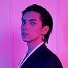 Cup of Joe: Misteryoso (Music Video 2024)