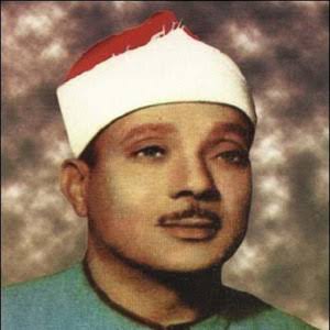 Abdul Basit