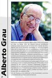 SEGUNDO Reencuentro Internacional CORALISTAS USB