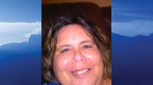 Theresa M. Eichler, Salem, Ohio