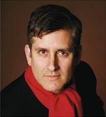 Dia Taps James Meyer to Be Deputy Director and Chief Curator