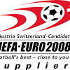 Doch stattdessen ist nach zwei gruppenspielen bereits alles vorbei, nach einem denkwürdigen spiel gegen die türkei. 1