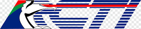 Its programming consists of news bulletins, sports events and soap operas. Rcti Gtv Mnctv Logo Television Id Blue Flag Png Pngegg