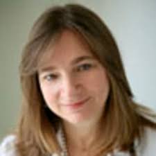 Dr. Deborah Beutler, MD