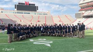 isaiah bloom (@BloomIsaiah)