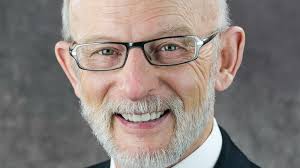 Former Idaho Education Association President Terry Gilbert announces Idaho  Superintendent bid