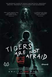 It's been a great few years for horror fans: The 32 Best Horror Movies Of 2019 Ranked Scary New Movies To Watch Rotten Tomatoes Movie And Tv News